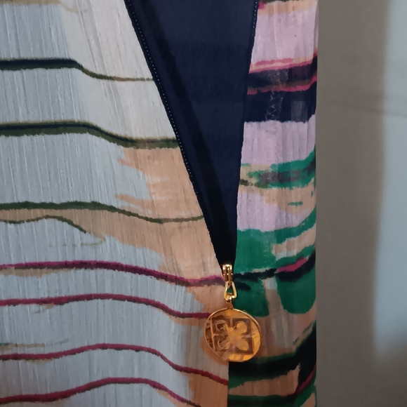 Size 22 lizclaiborne dress - Picture 8 of 8